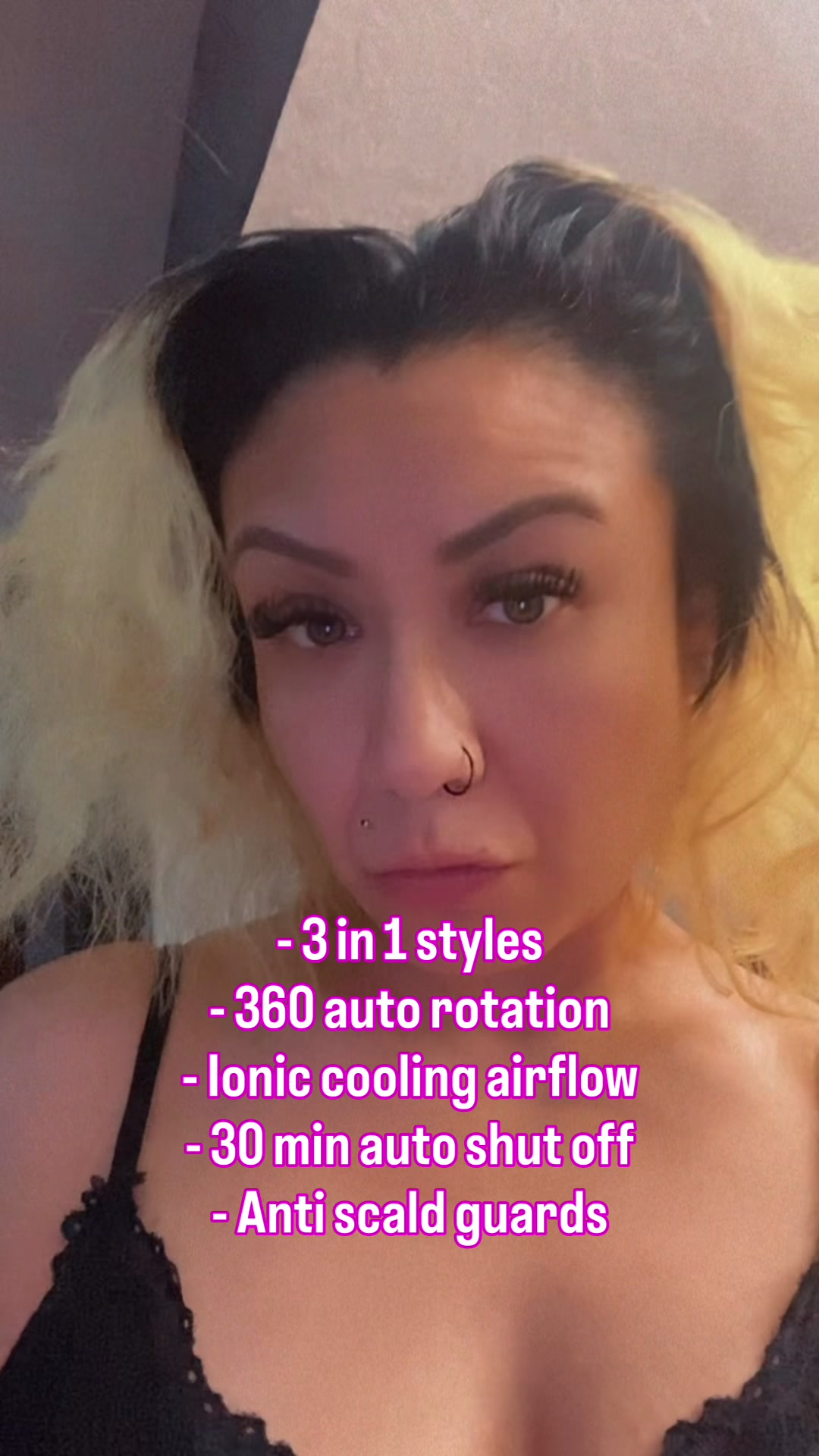 @itza.baby.30