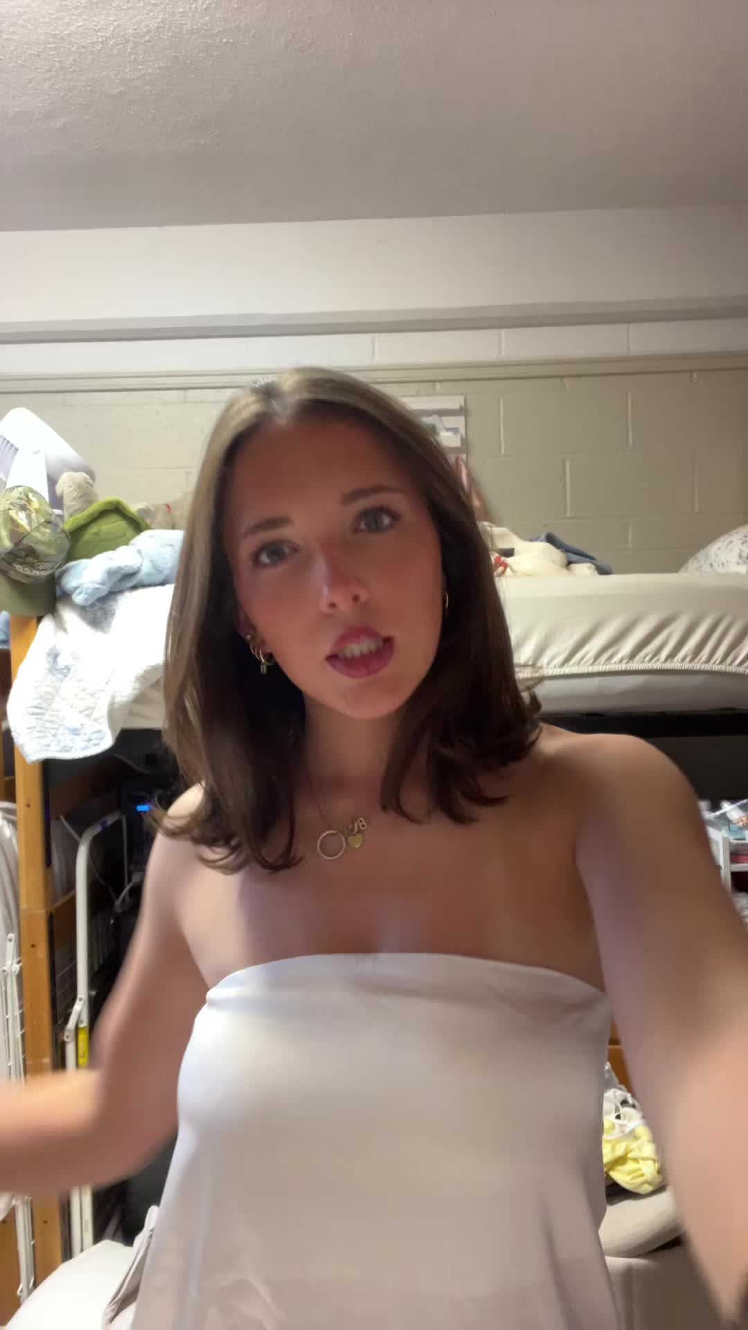 @lorelei