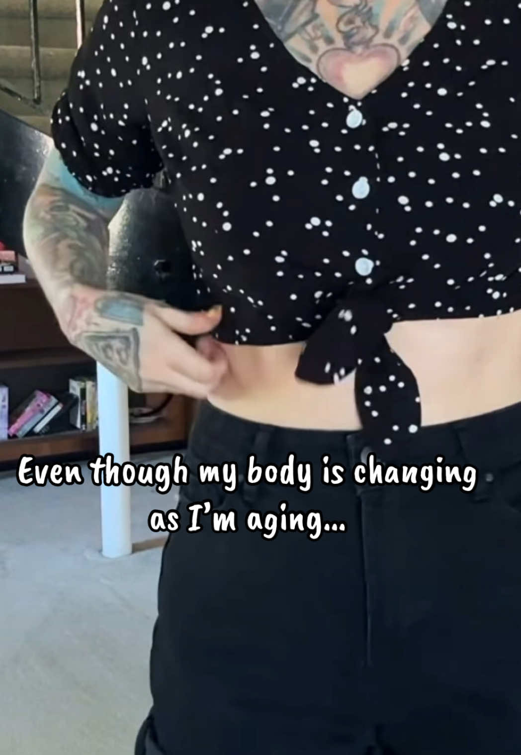 @TheCherryDollface