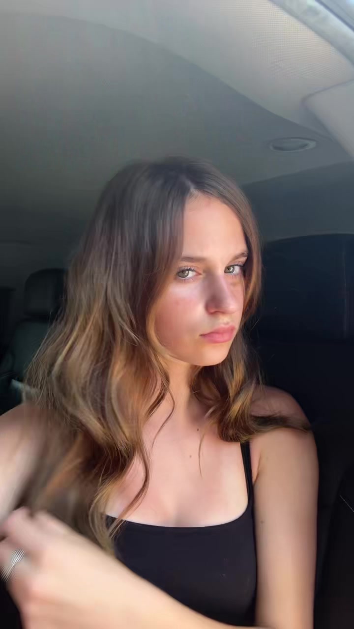 @Violet ⚔️