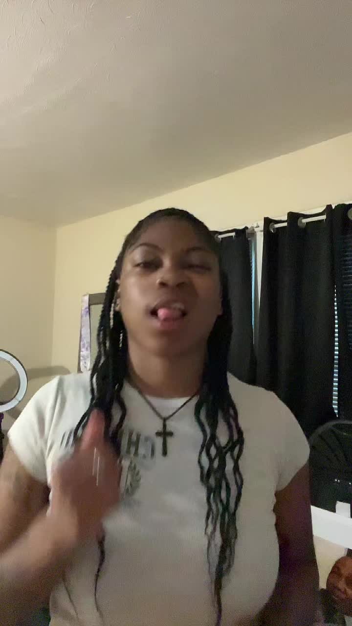 @Qui Poole