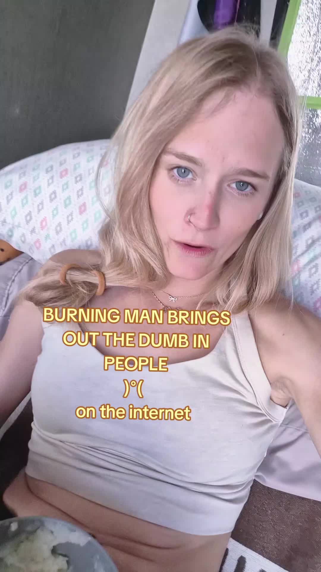@gabrielle elliana 🫧