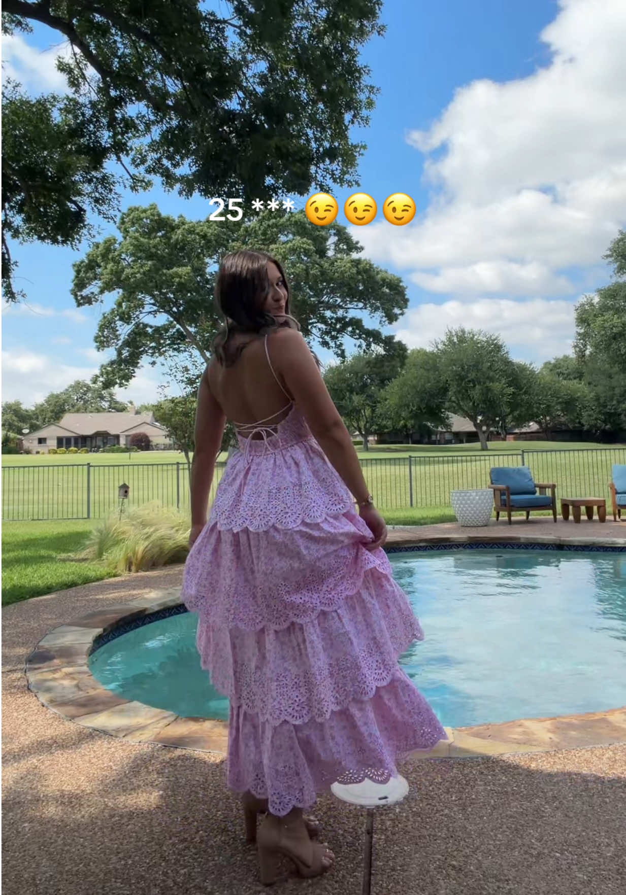 @Bribrimitchell
