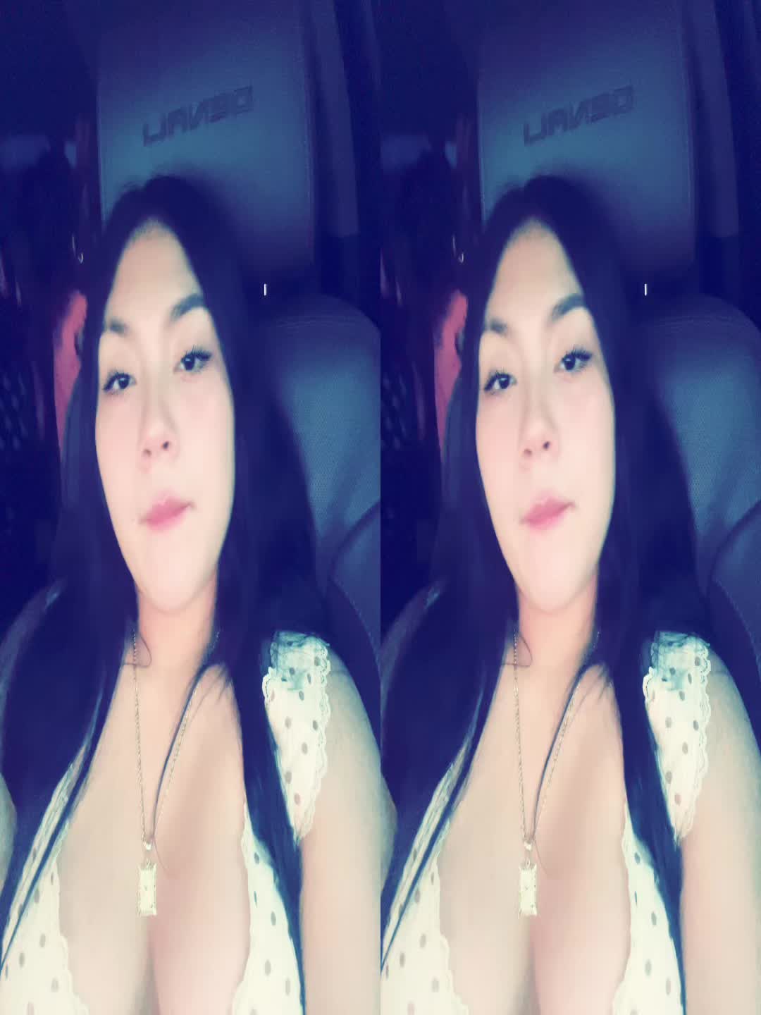 @Rezzyspamm😽