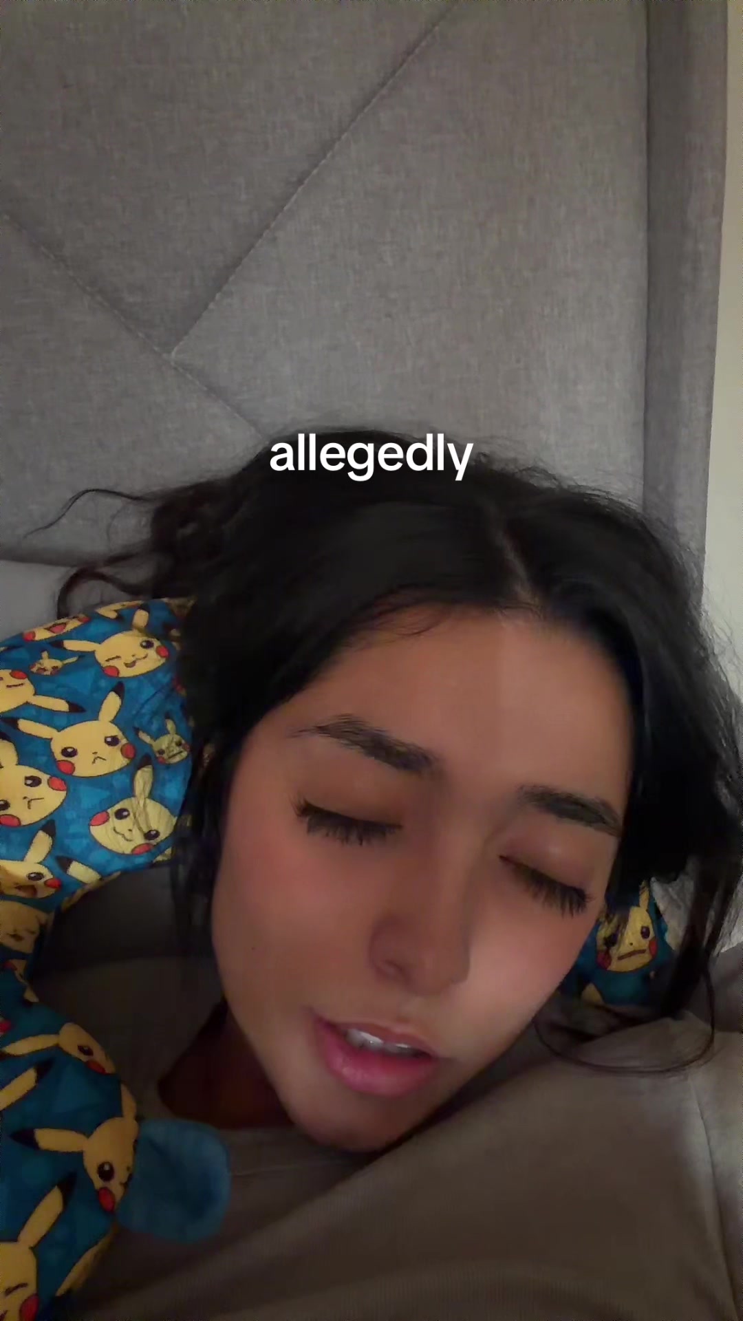 @deathraceforhaley