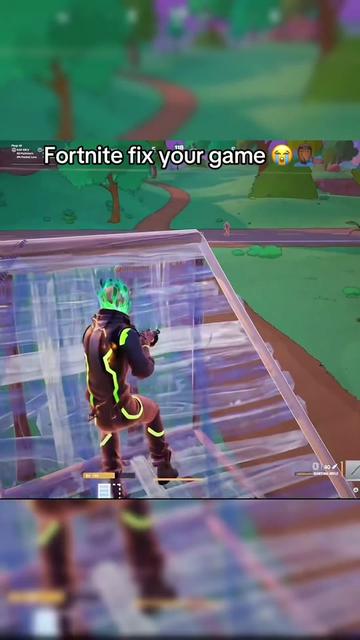 @jxygrindzz