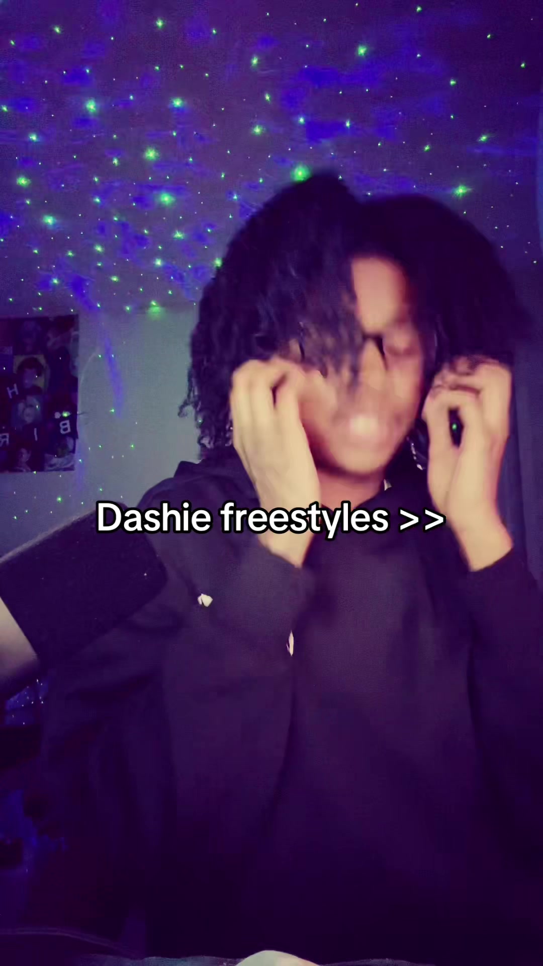 @Shawno🫡