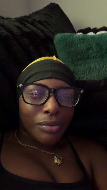 @TIADOLL