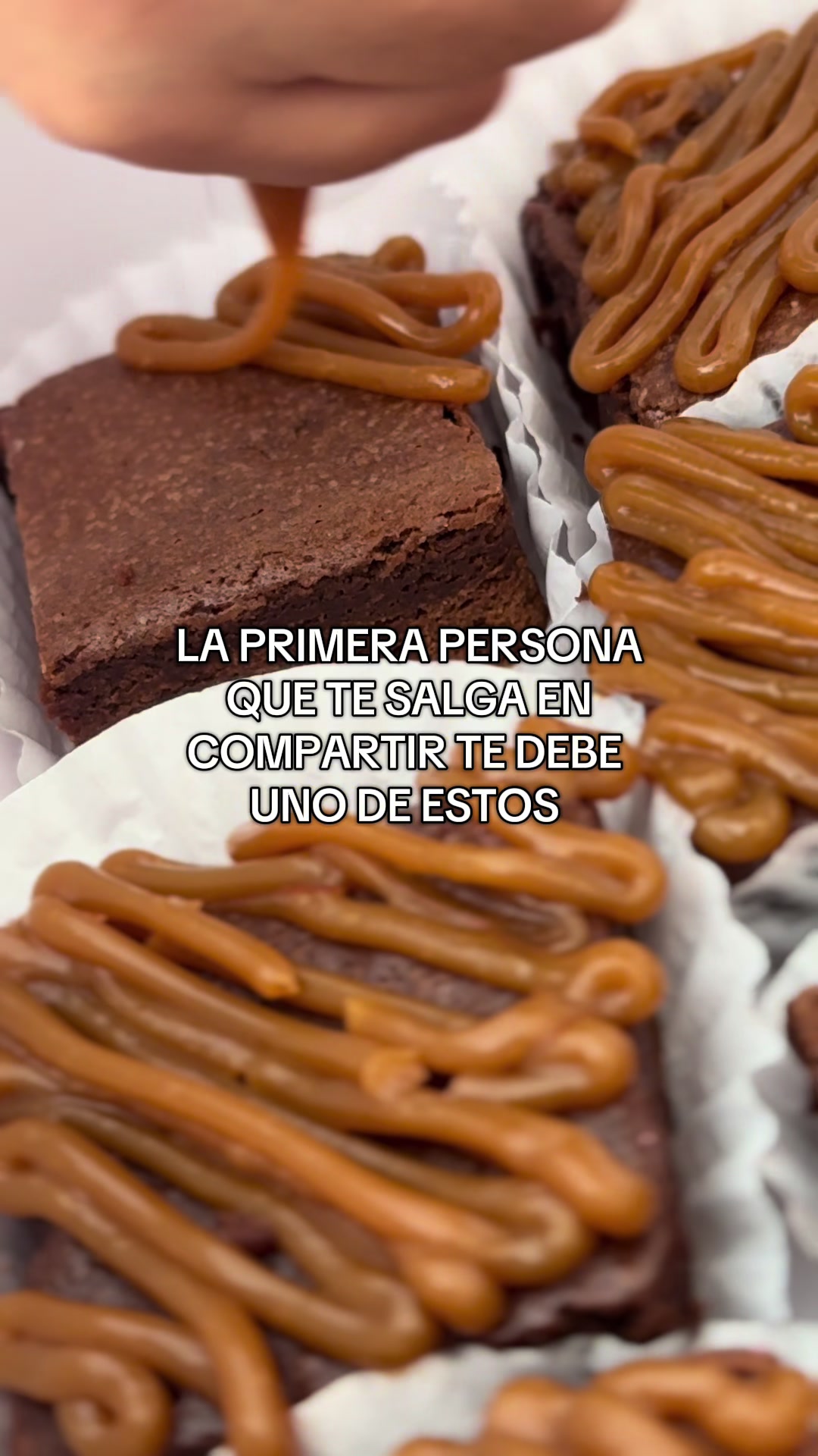 @Vanilla Pasteleria