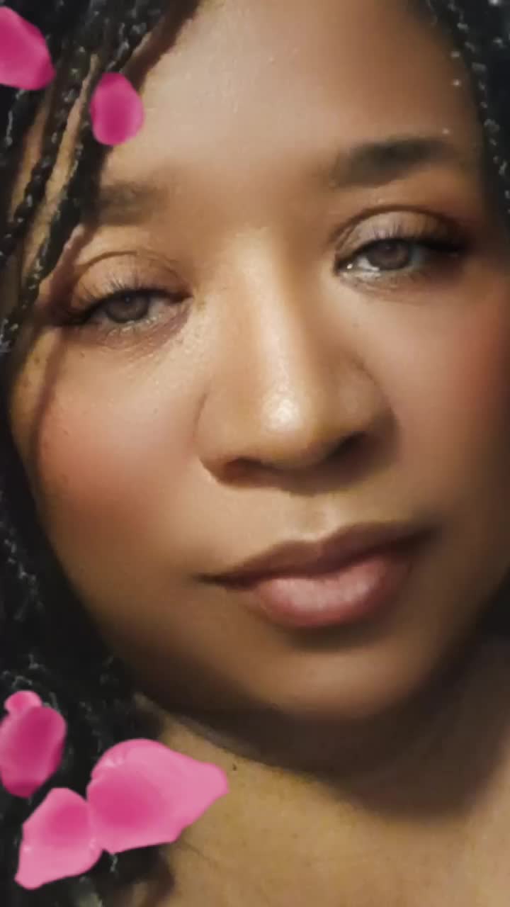 @Lashonda Ray