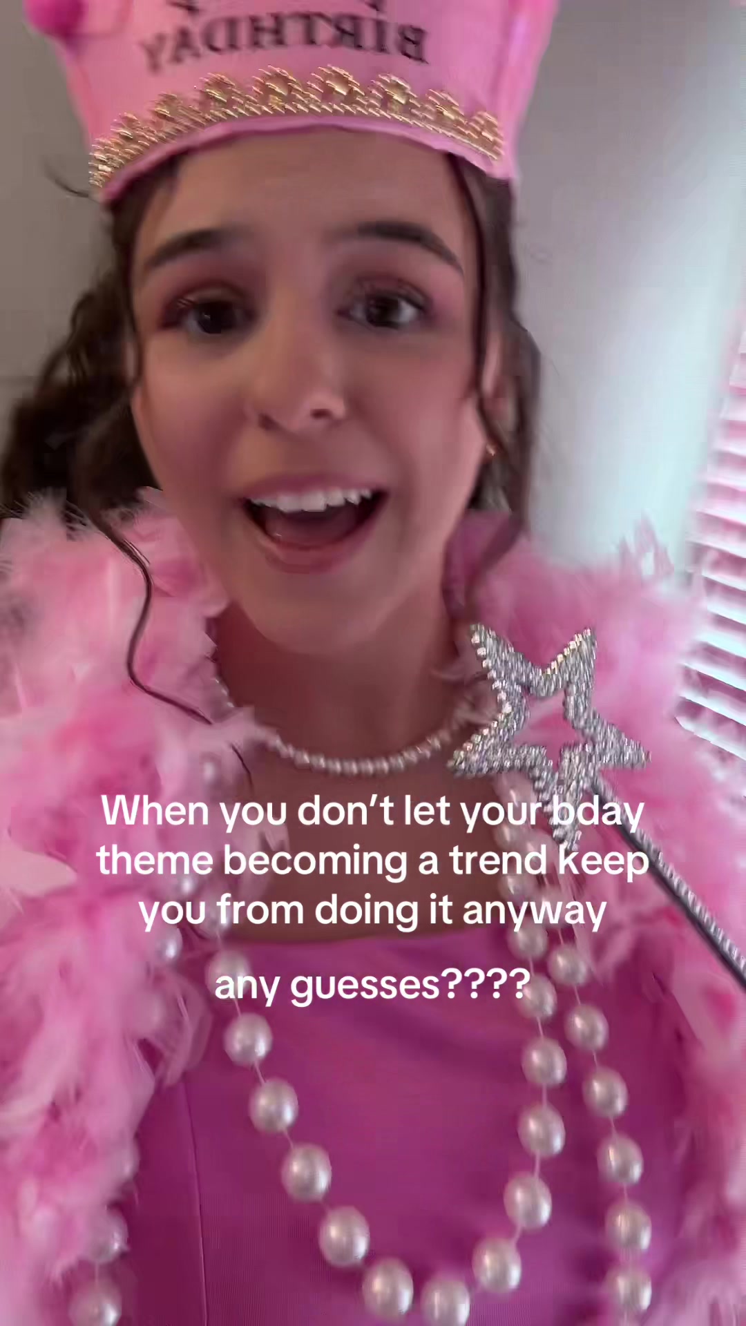 @hhuds10_official