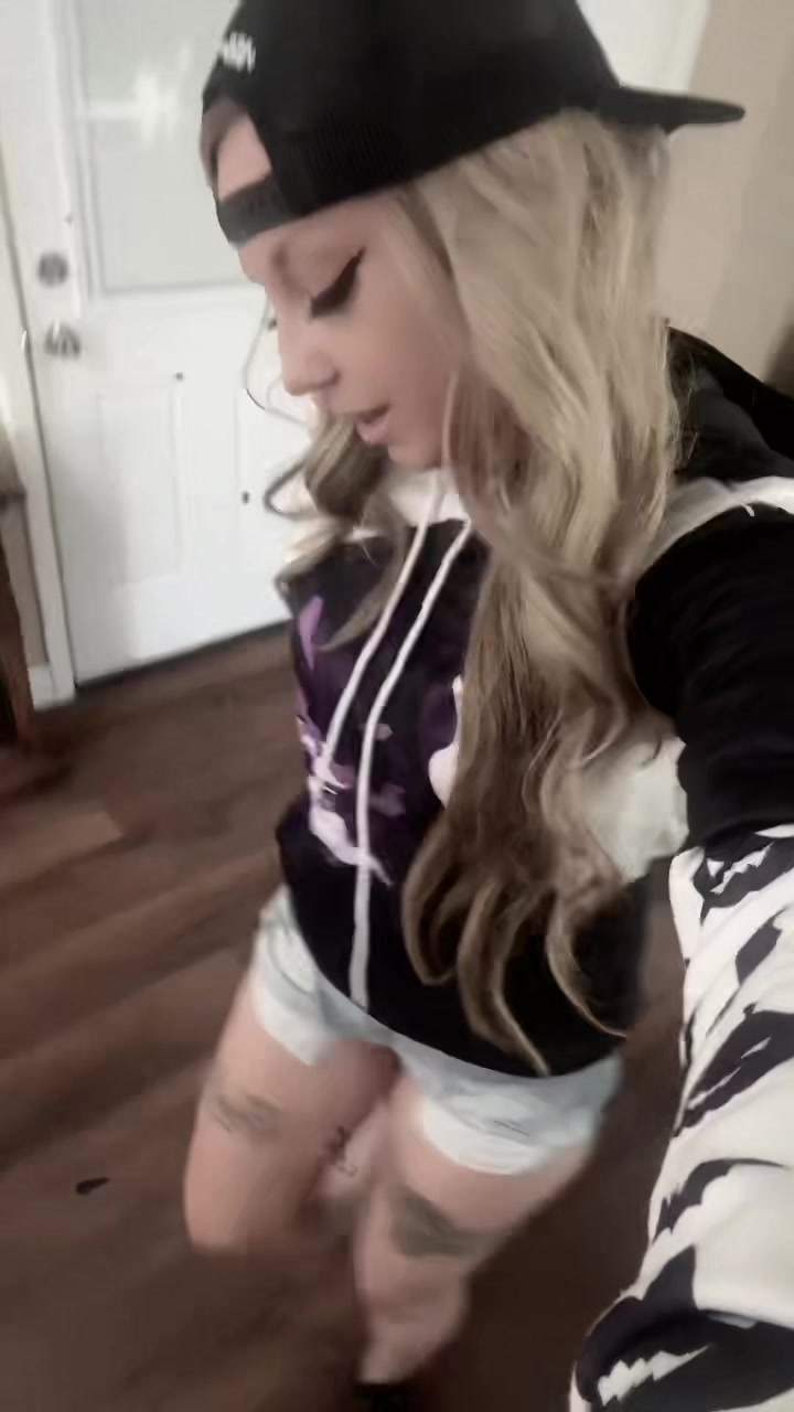 @Taylor Leigh โจ๐ค๐๐คโจ