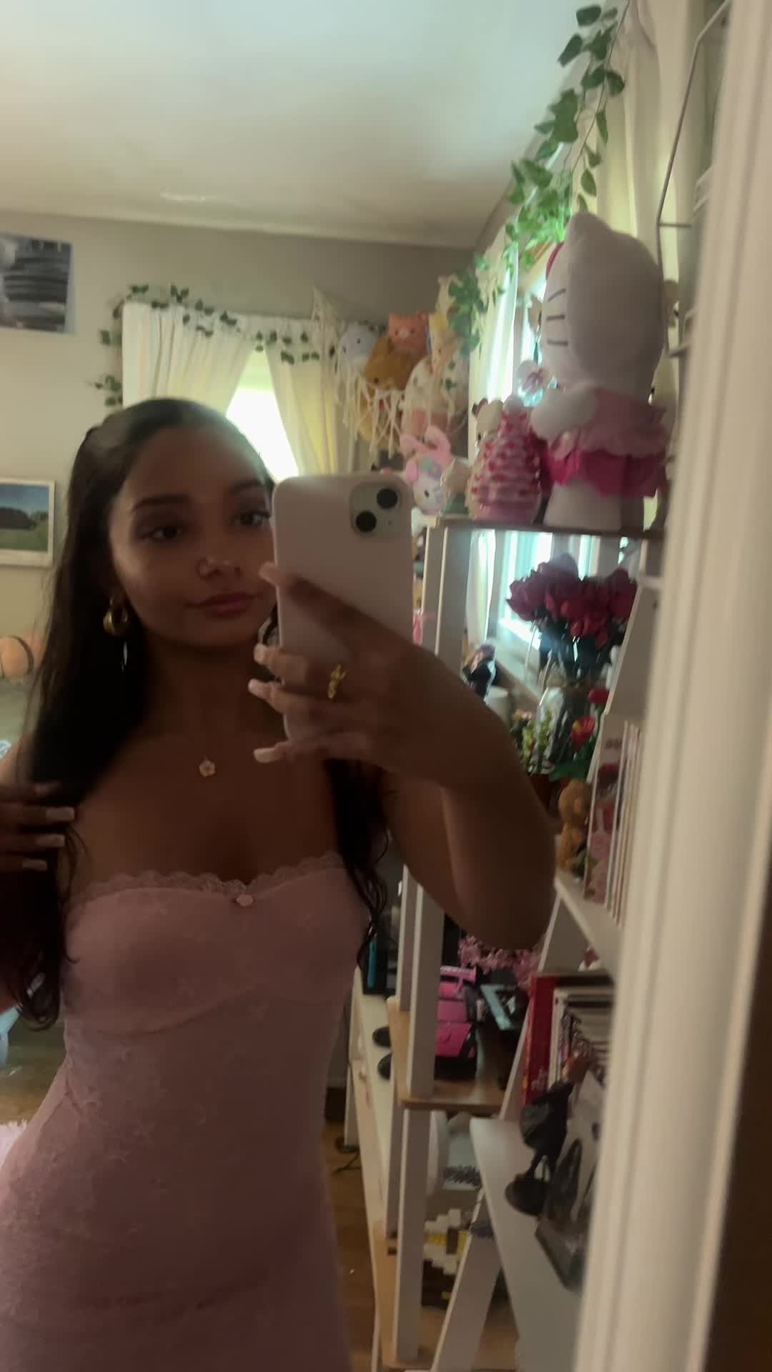 @Gigi💐