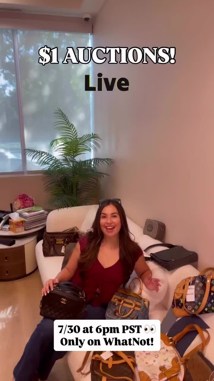 @Monique Claudio