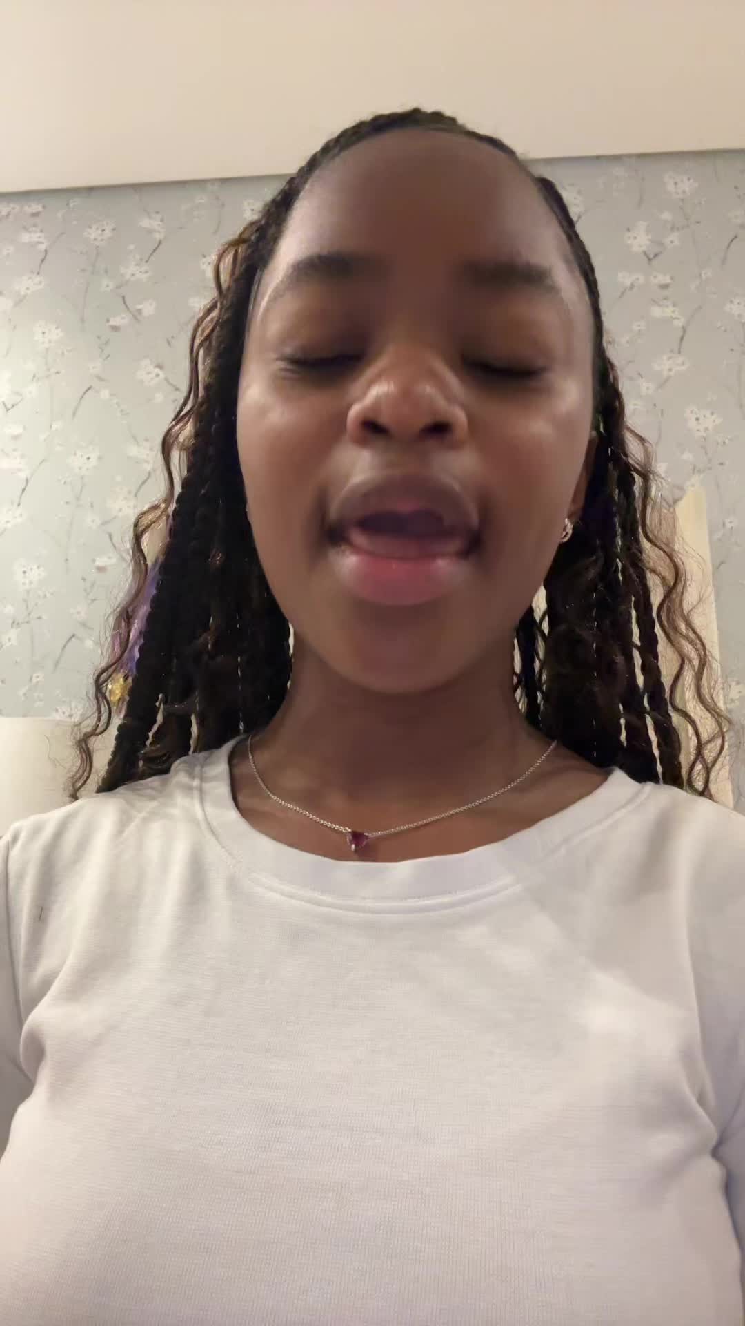 @Kyanda14