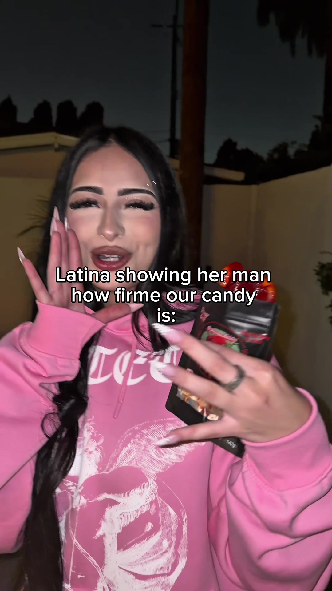 @Chevaschilitos