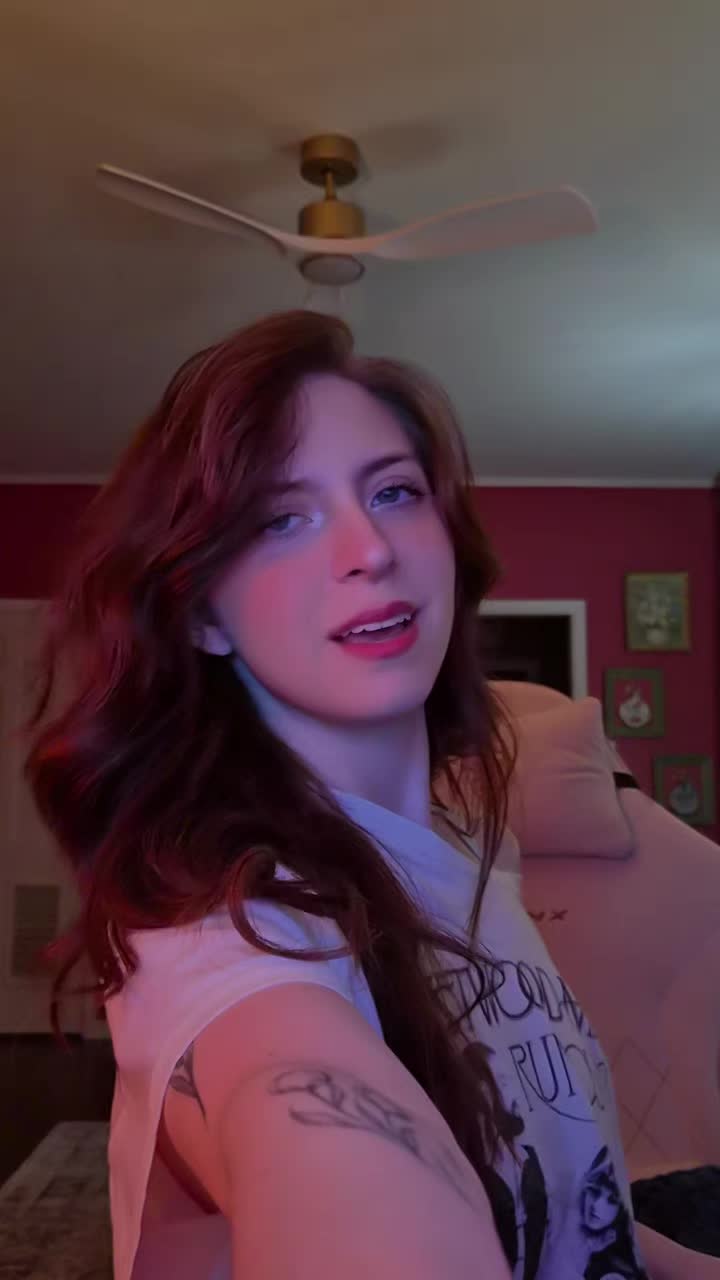 @𝑀𝒶𝒸𝓀