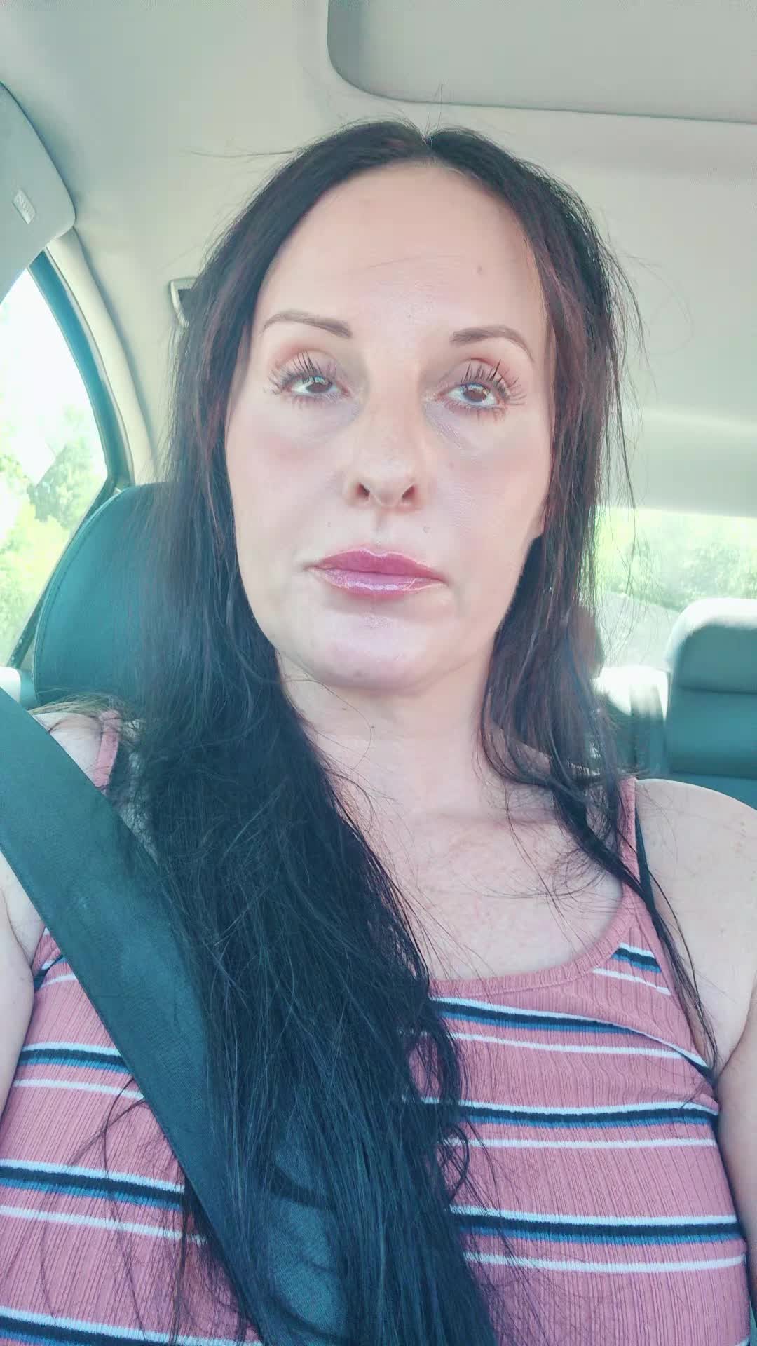 @CindyBear