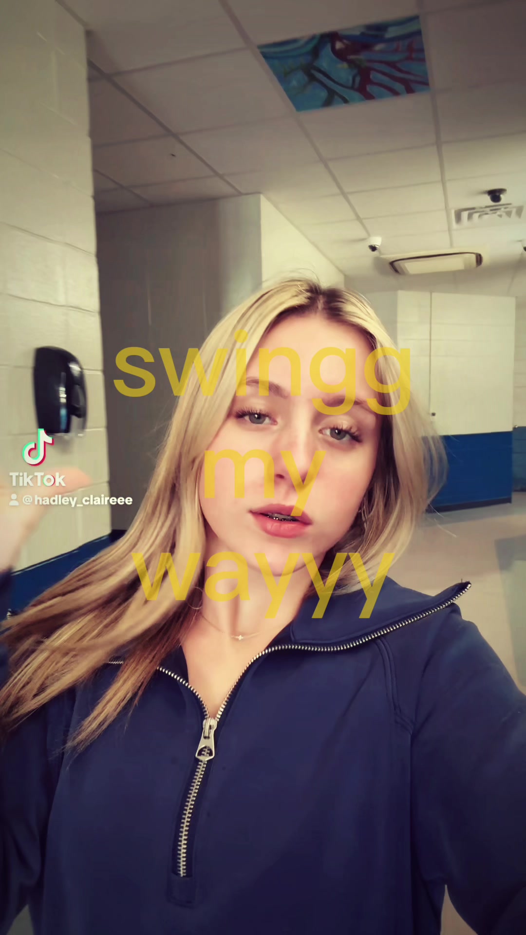 @hadleyclaire🌺