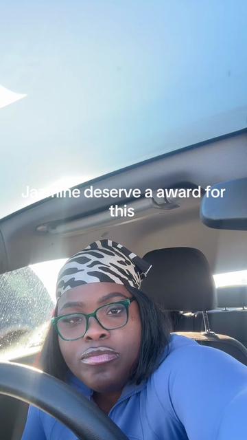 @VALUABLEazzTay