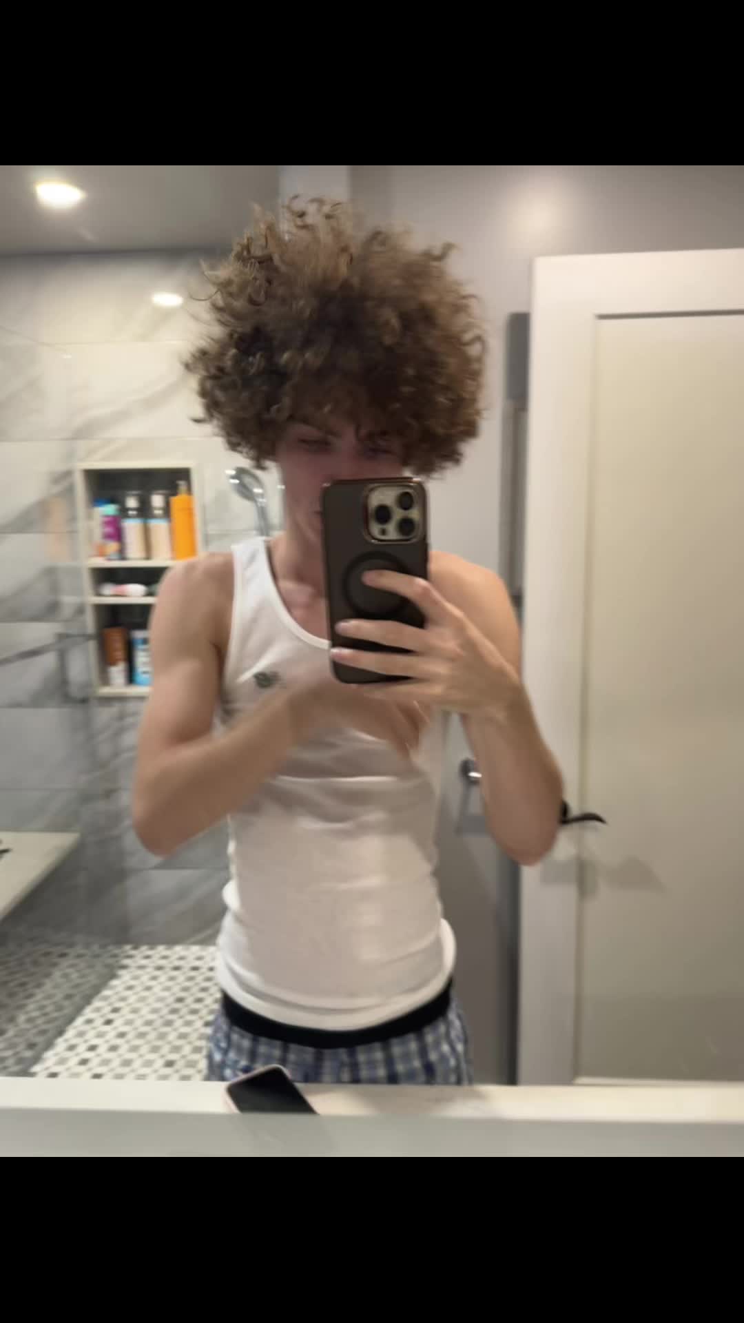 @KODAKWHITE
