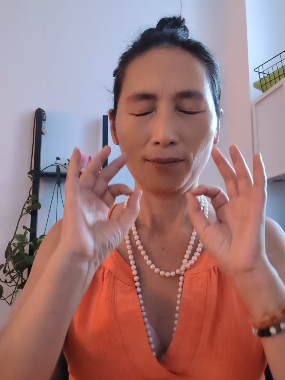 @Lotus Heals