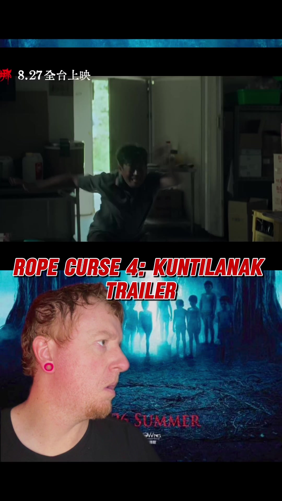 @TheMovieGinger