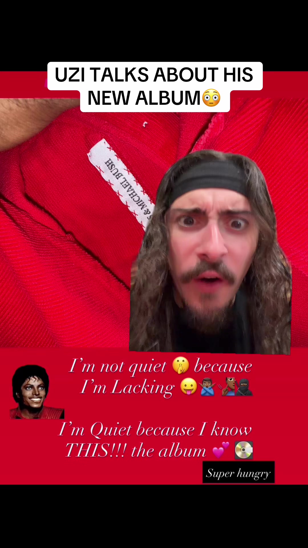 @realgeëker
