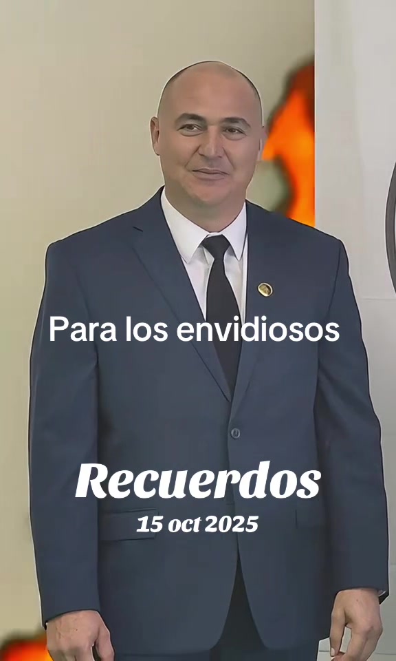 @masterzapata7dan