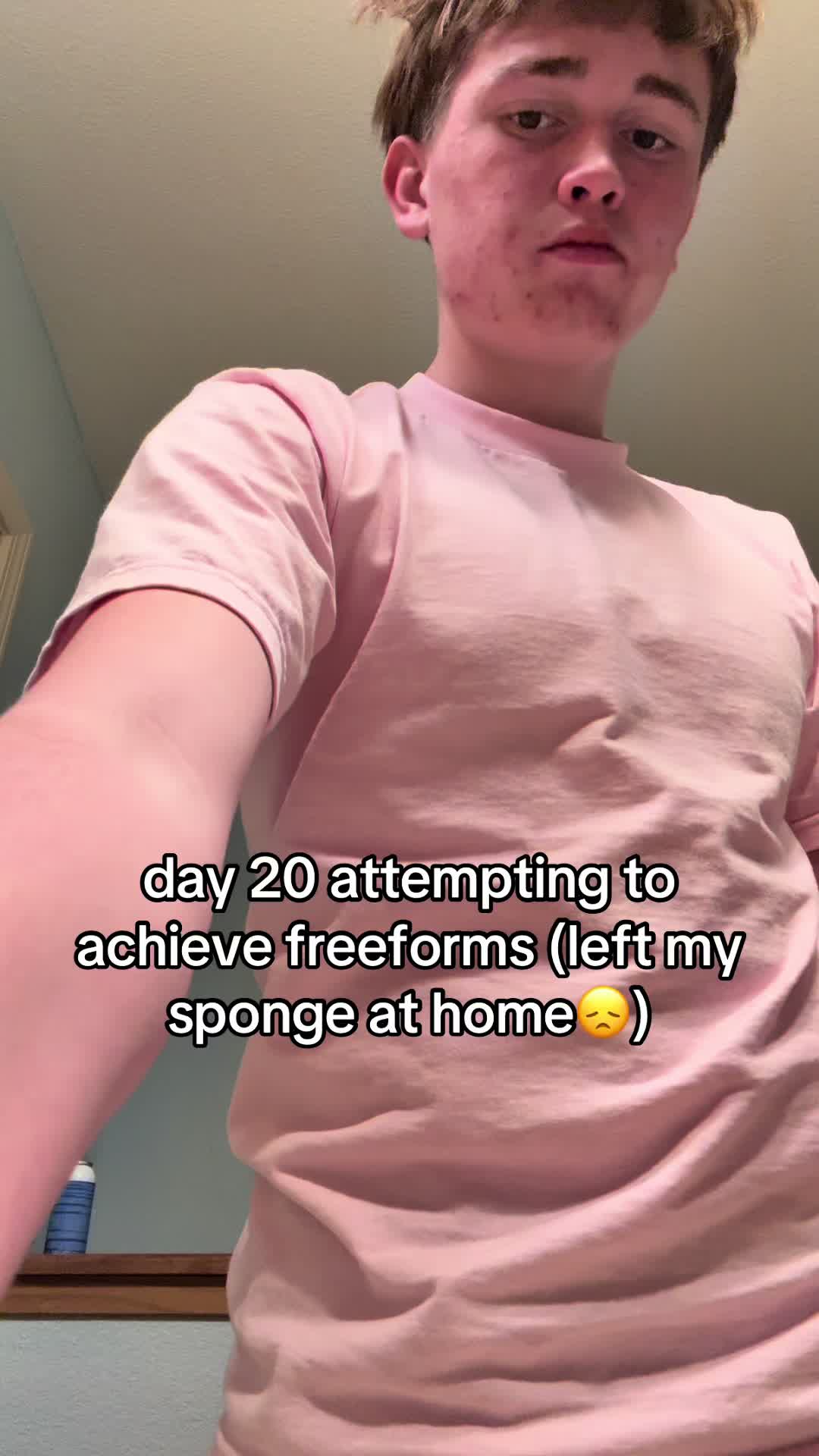 @𖣂