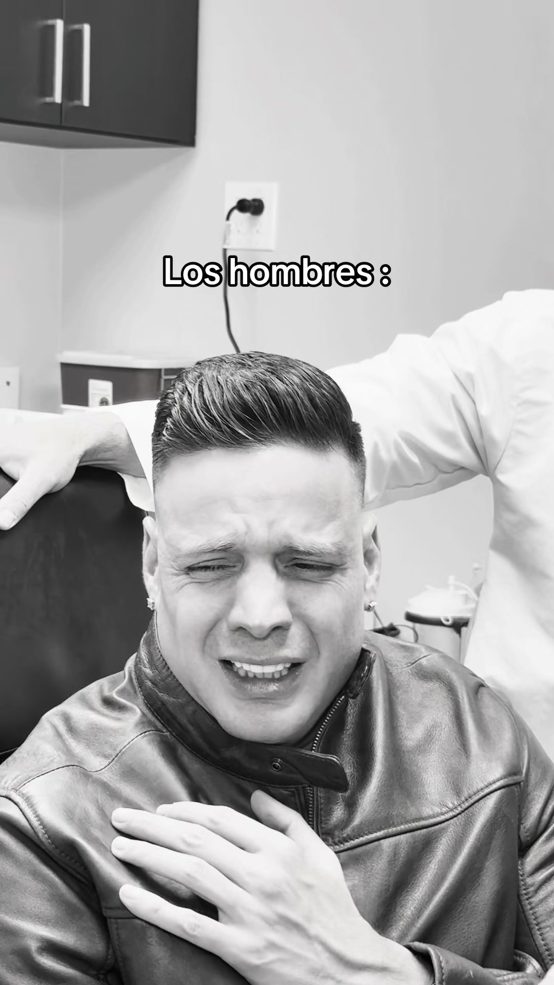 @marko