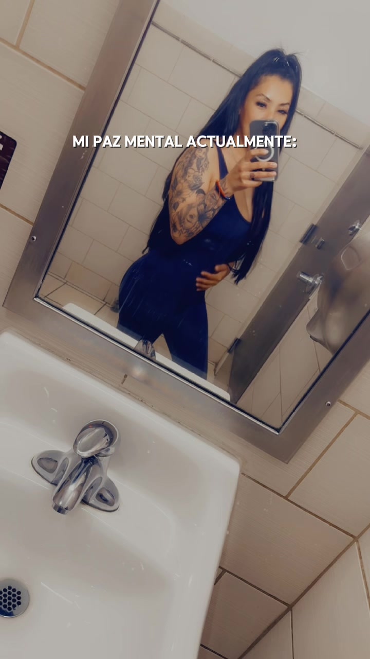 @Sandra 🖤🖤🖤