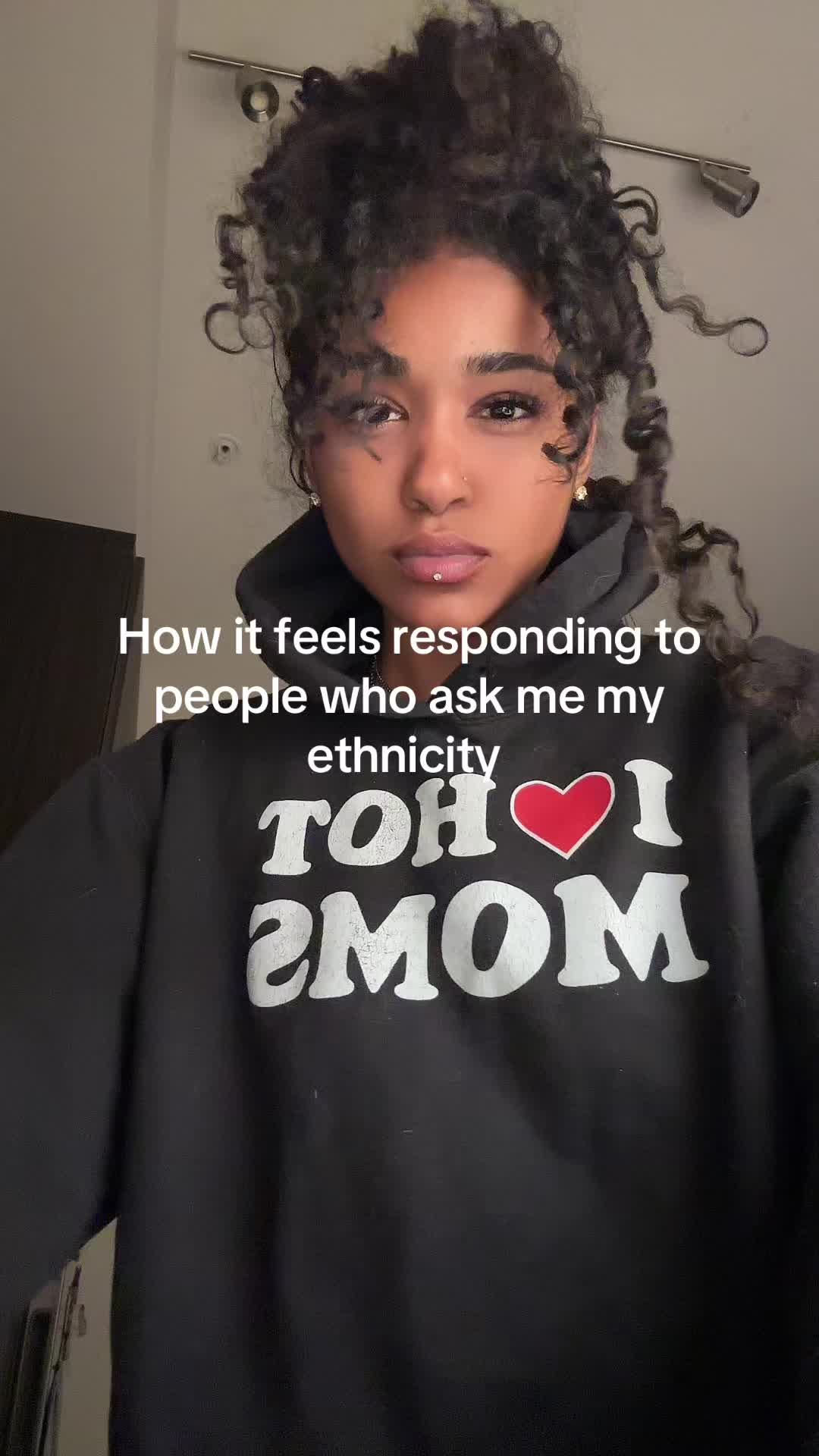 @Simone🫧