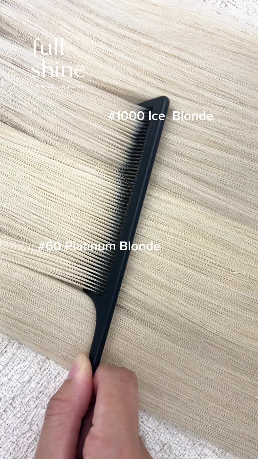 @FullShineHair