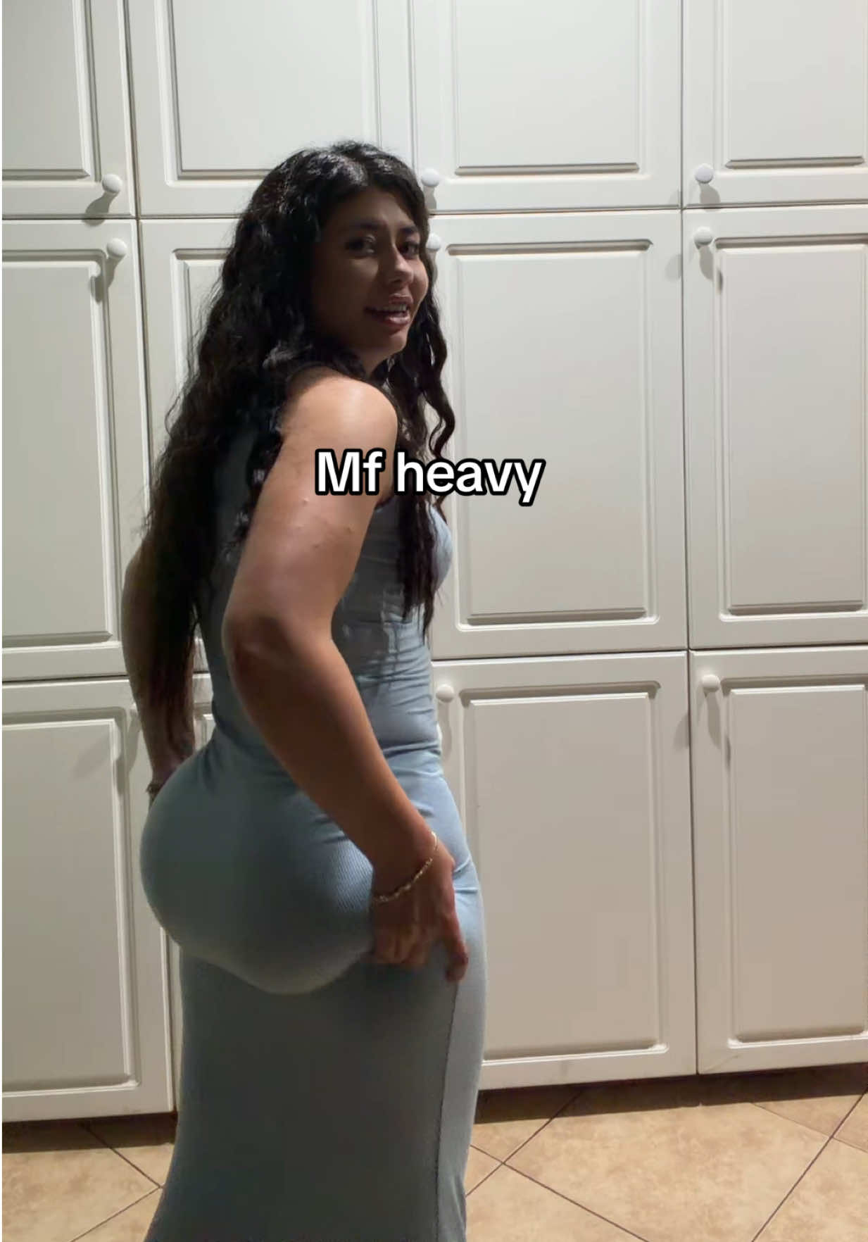 @Vanessa Flores