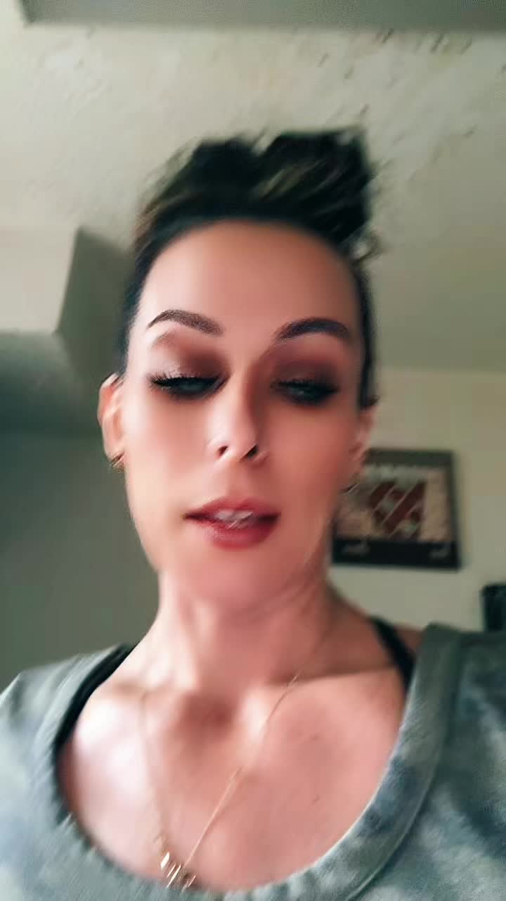 @ARMEDWITHLIGHT꒰ঌᰔᩚ໒꒱ALPHA333