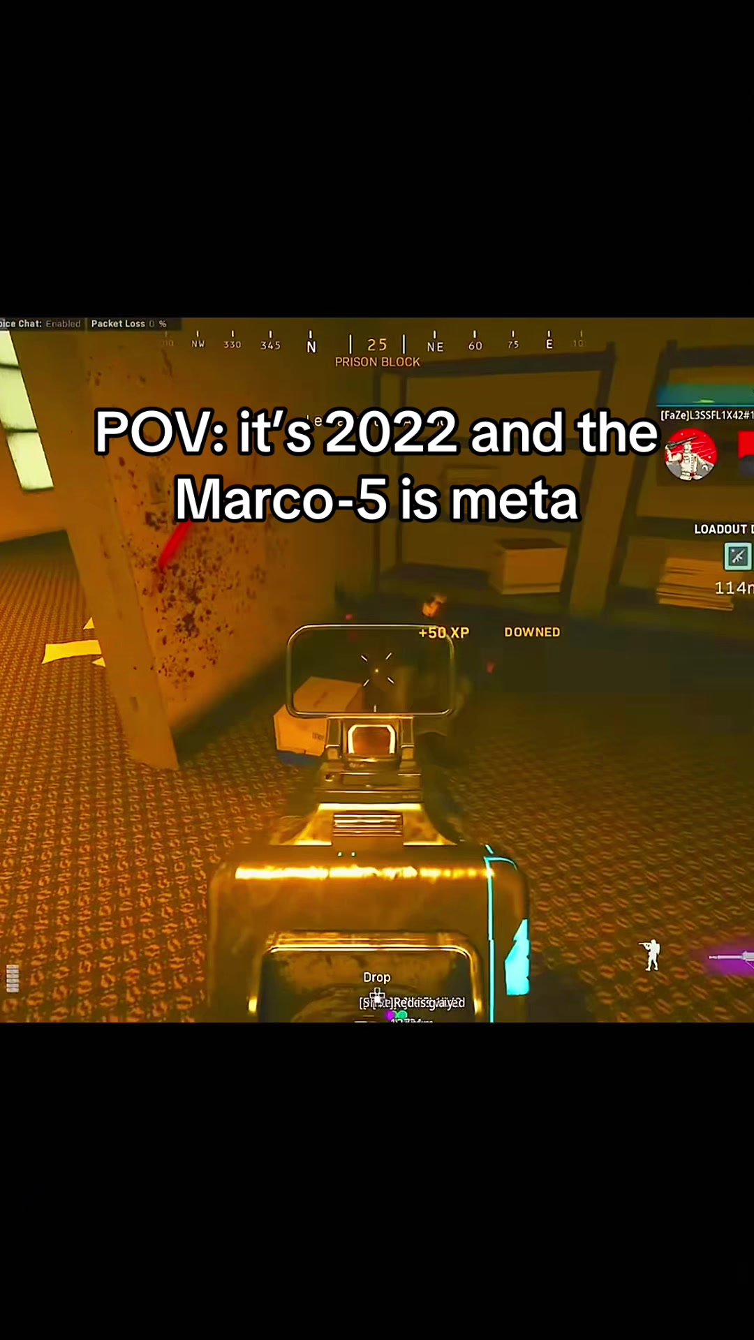 @xqr