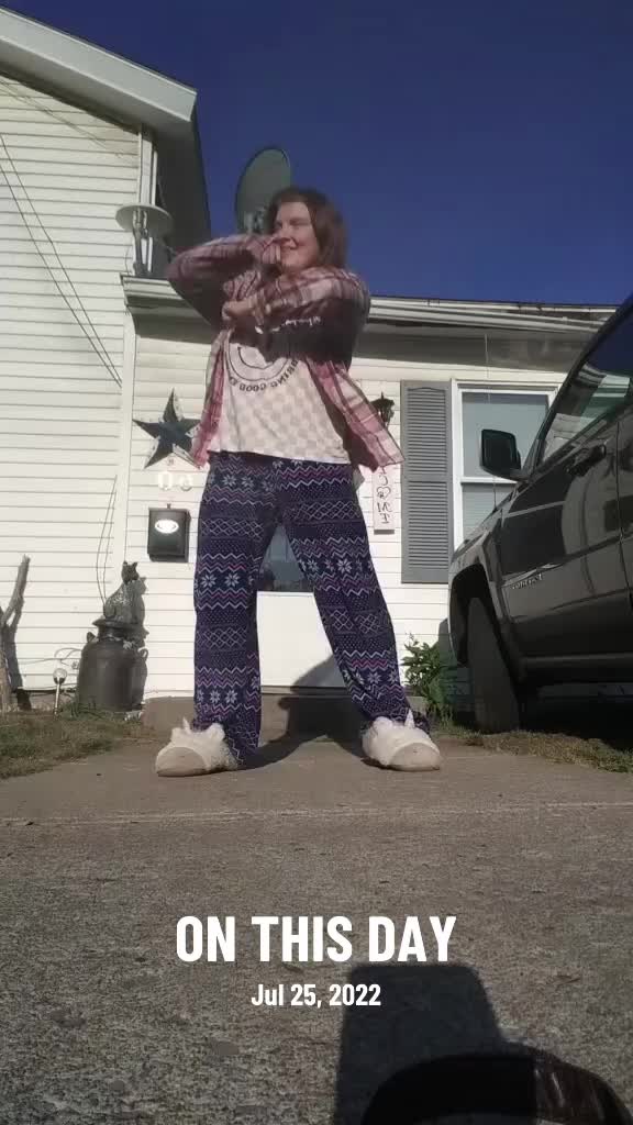 @Itsbullbaby