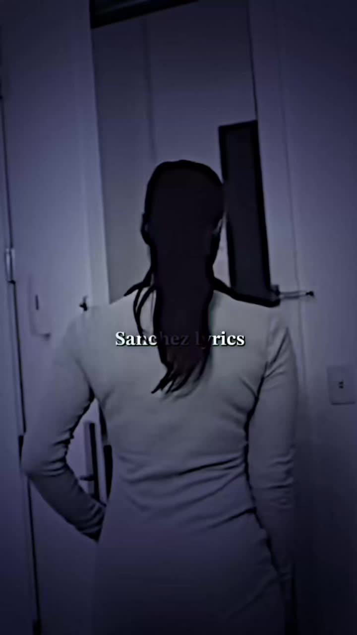 @sanchez