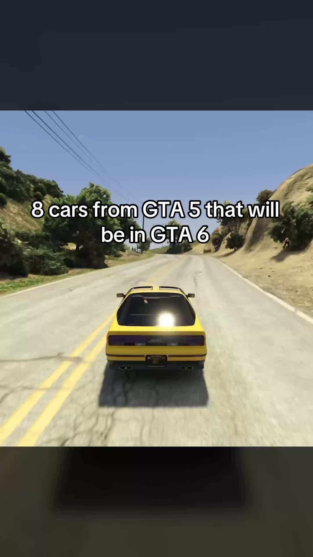 @j0t