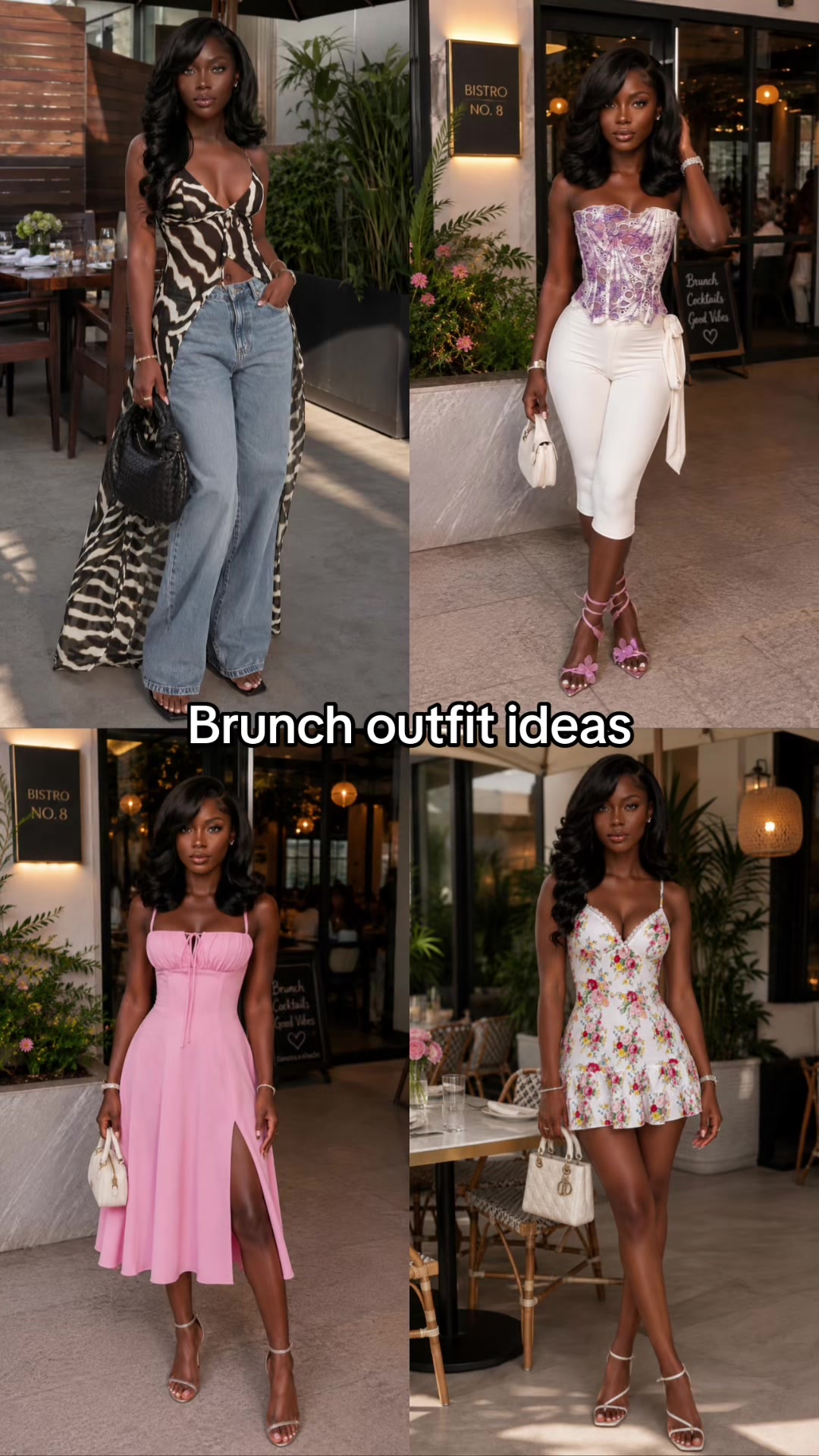 @tonifashionn