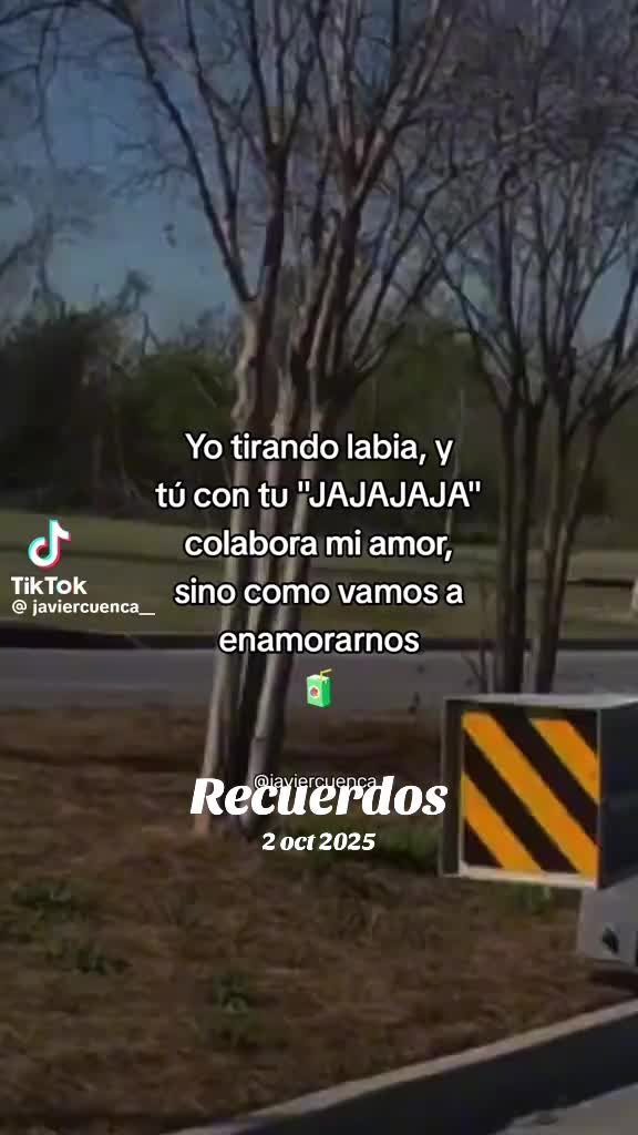 @🃏Julio Hernández🃏
