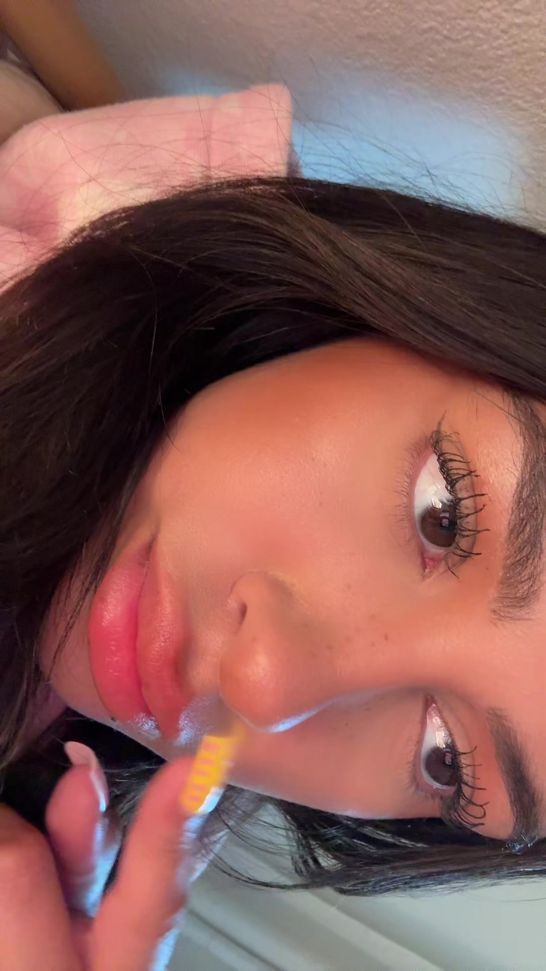 @Kenz
