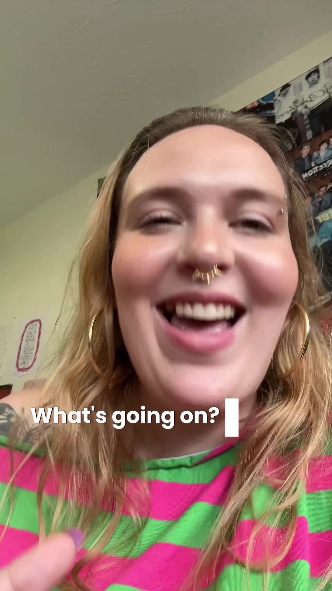 @Kathryn 🖤✨