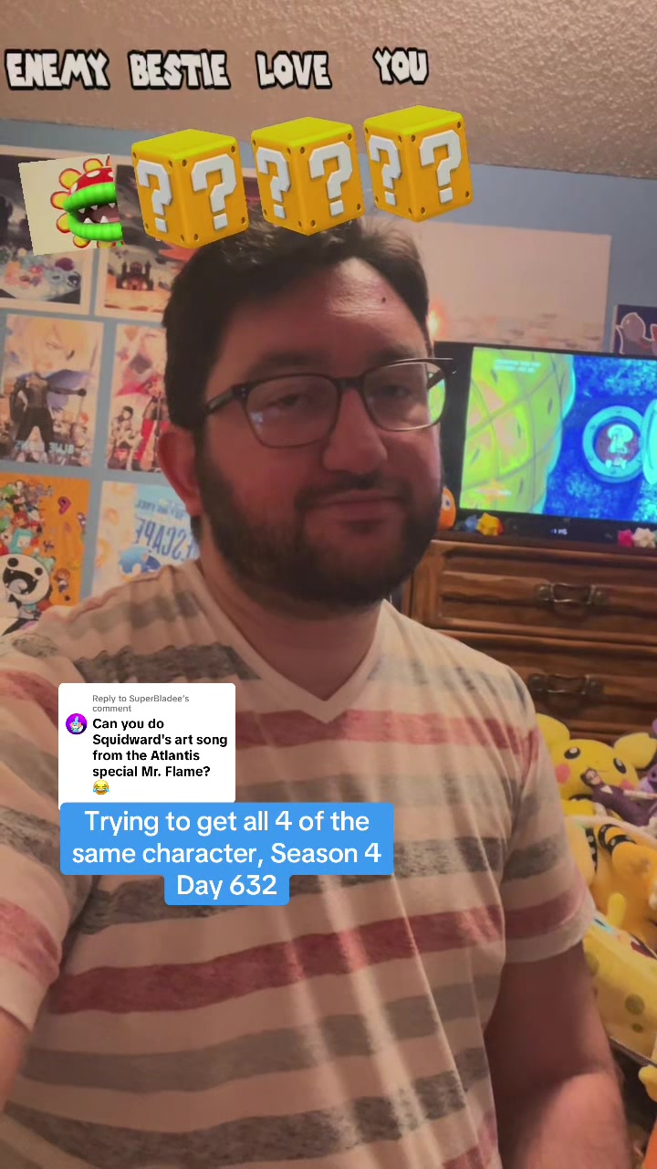@MattFlame