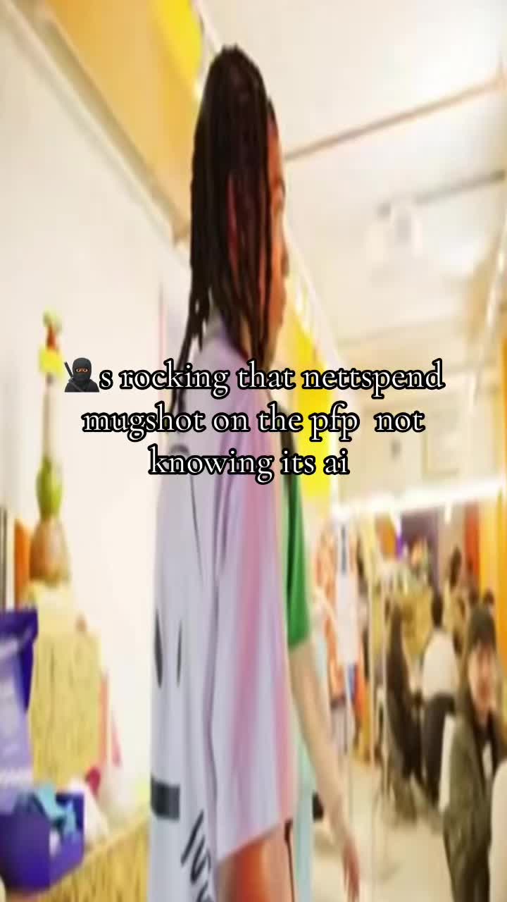 @kurmani