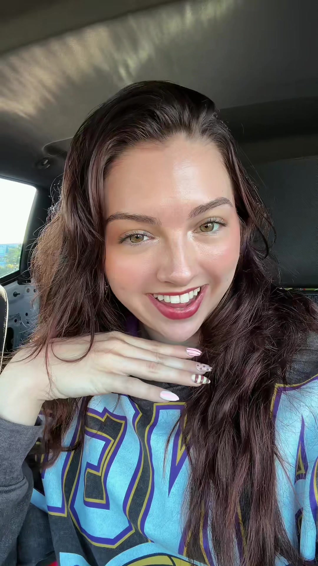 @lifewHylea