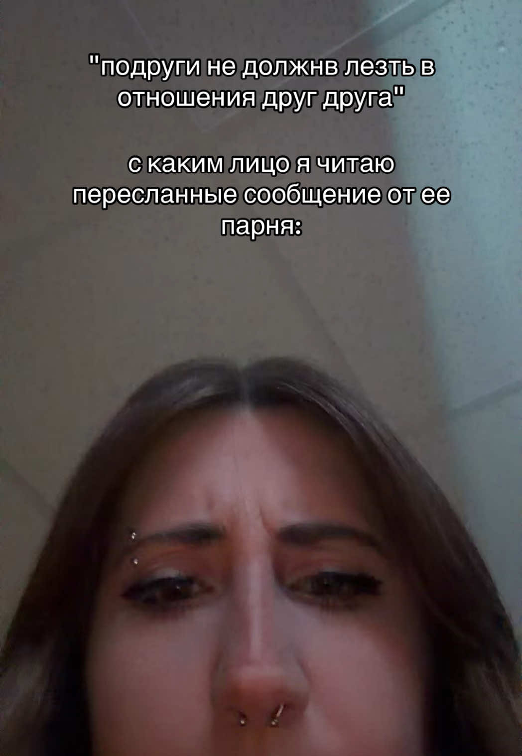 @🇺🇸 | тгк: anenikotiki