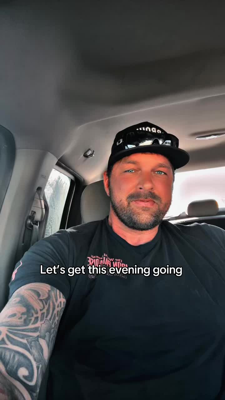 @Shane