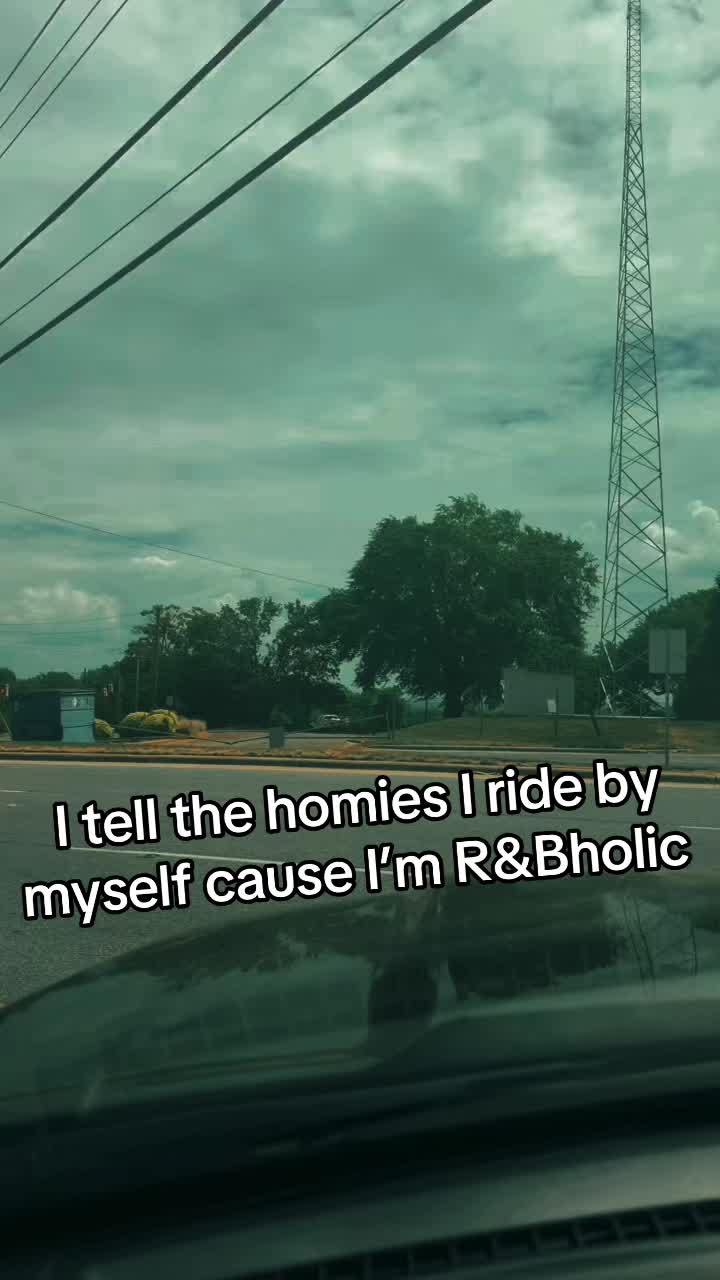 @GuwopTheGod84